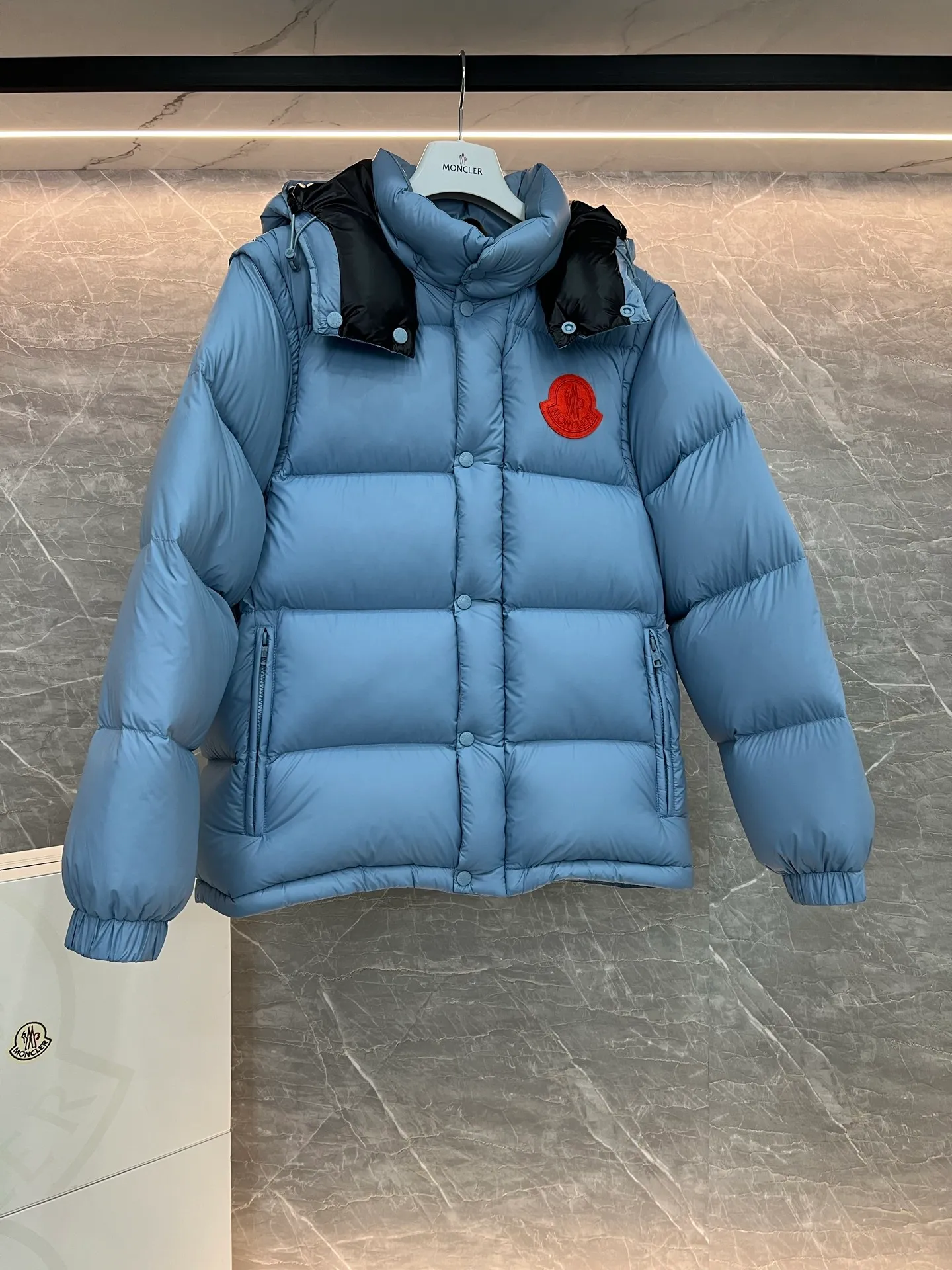 P390 Premium 2026 Original 90 ！ Premium ， ， ， ， ， ， ， 。 ， 。 ， ， ， 。 Size：M-3XL